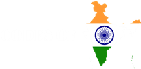 Code Of Bharat Logo